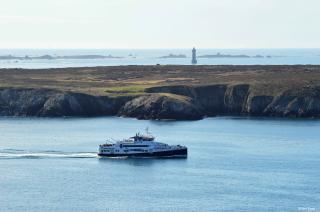 Offre Escapade Marine